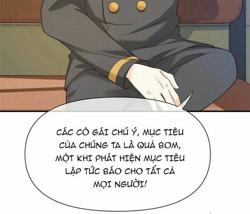 Nam Thần Truy Thê Chỉ Nam: Chapter 95.1