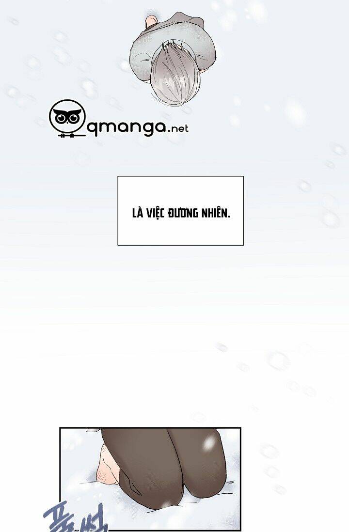 Kẻ Cắp Mặt Trăng: Chapter 8