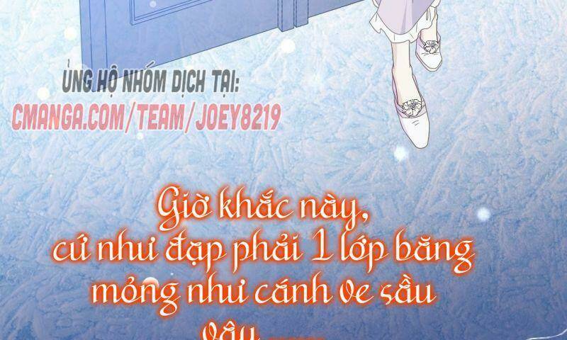 Không Thể Hòan Hảo Tuyệt Đối: Chapter 5