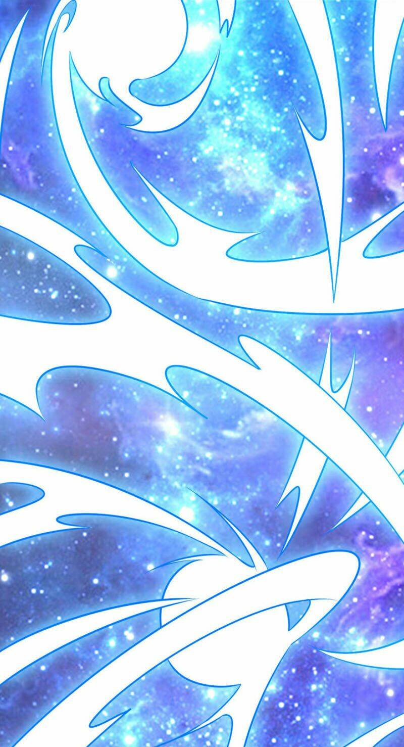 Phục Thiên Thánh Chủ: Chapter 47