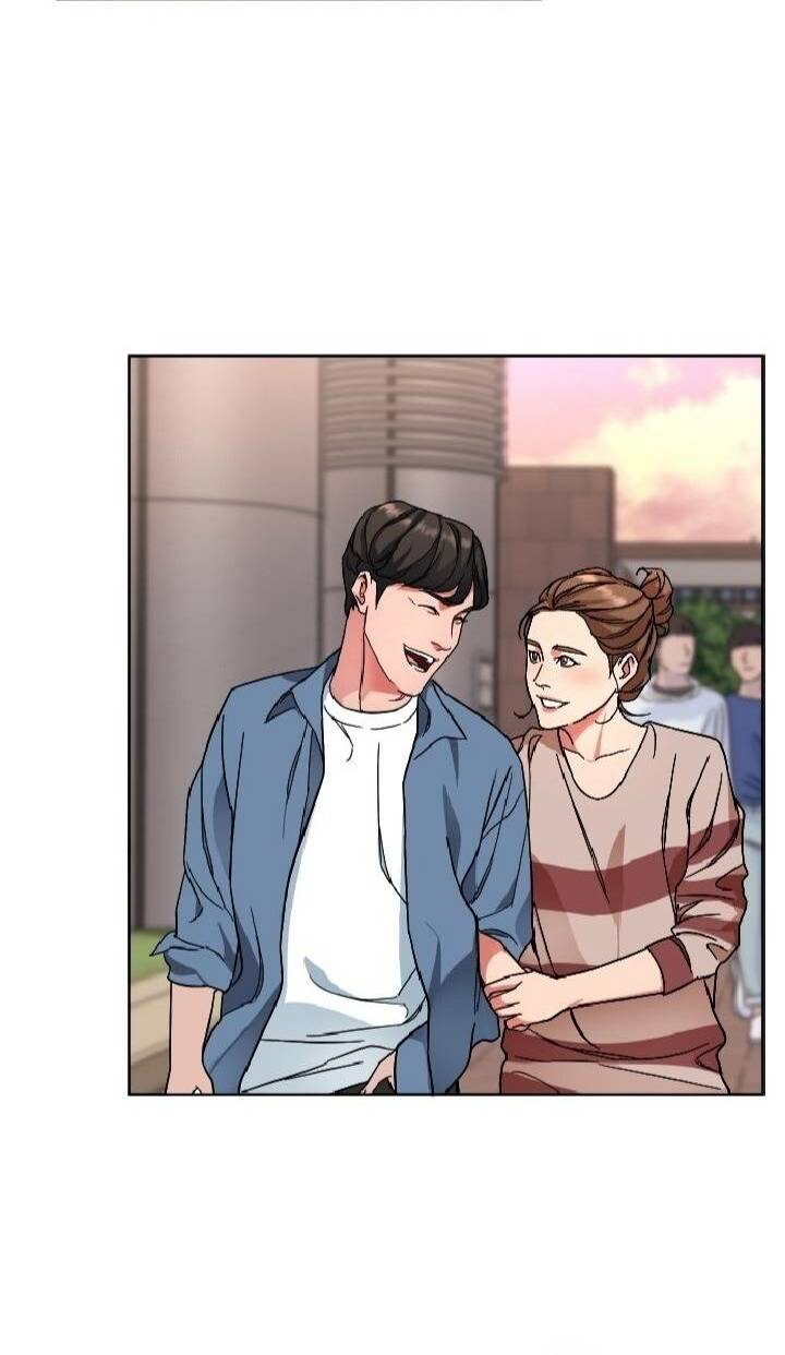 Đứa Trẻ Bình Thường: Chapter 3