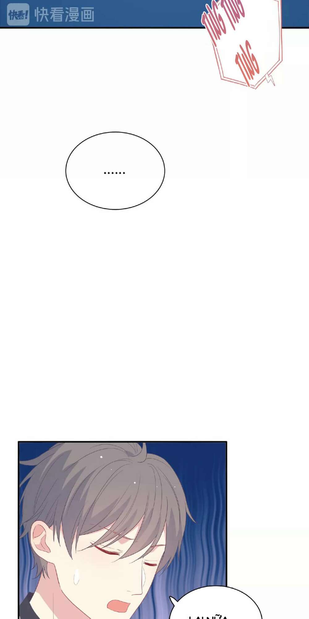 Vương Tử Thành Phố Và Công Chúa Amazon: Chapter 98