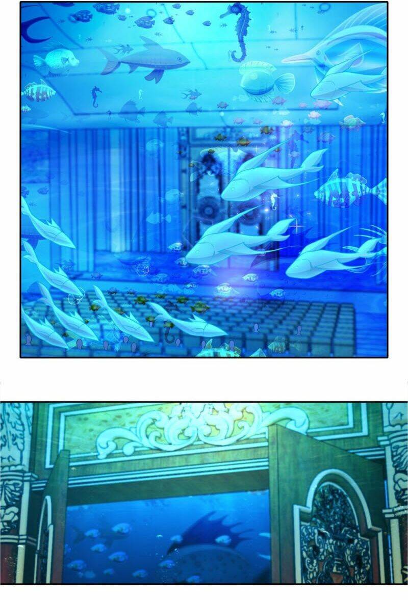 Thiên Hỏa Đại Đạo: Chapter 42