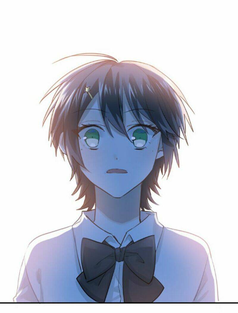 Đầu Gấu Biết Yêu: Chapter 109