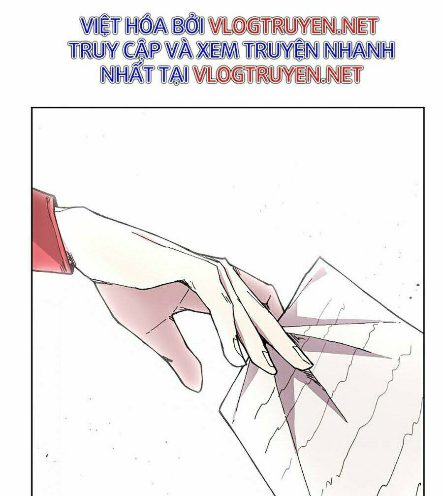 Long Tính: Chapter 2