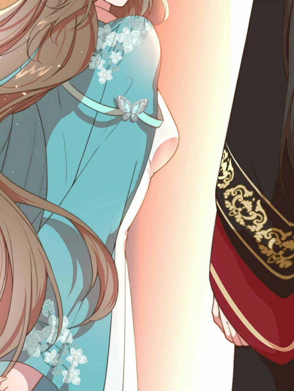 Đệ Nhất Cuồng Phi: Chapter 10