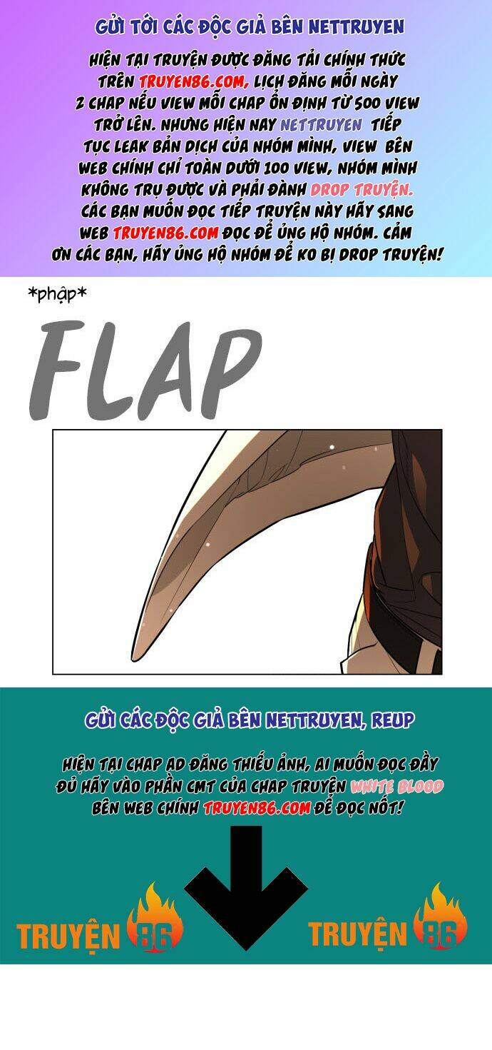 Máu trắng: Chapter 57