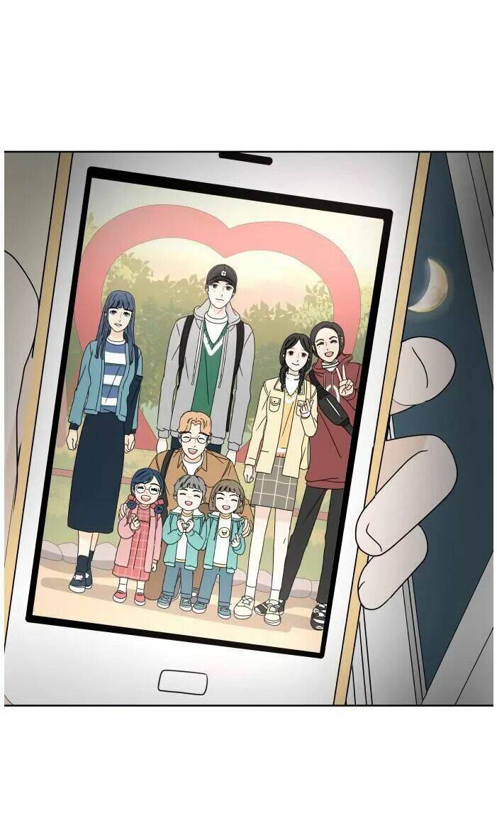 30 Phút Bước Đi Bên Em: Chapter 71
