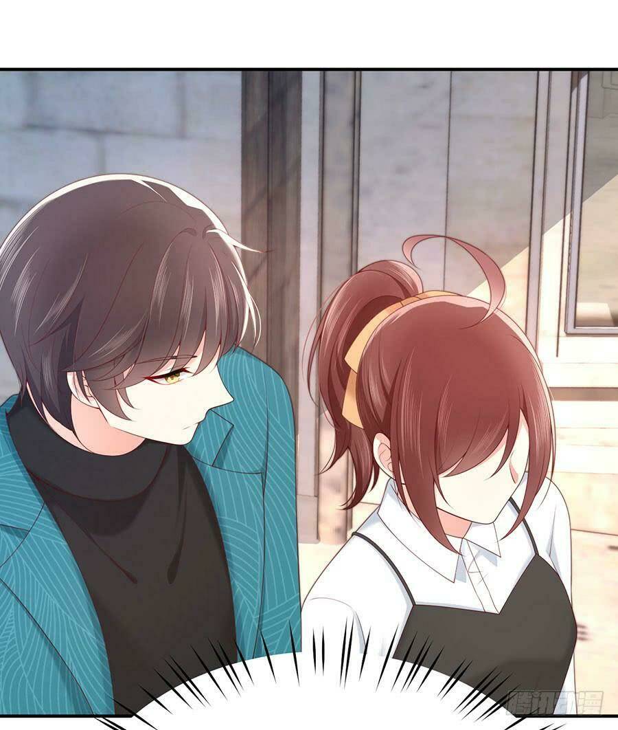 Nam Thần Truy Thê Chỉ Nam: Chapter 49.2