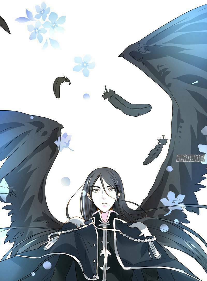 Ma Vương Đại Nhân Đi Thông Thả: Chapter 2