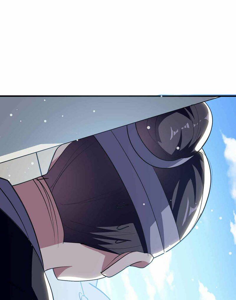 Vạn Giới Tiên Vương: Chapter 98
