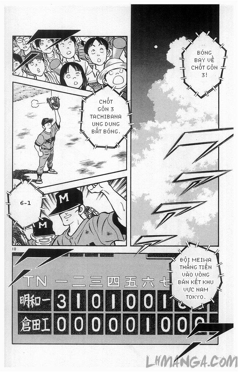 H2: Chapter 139