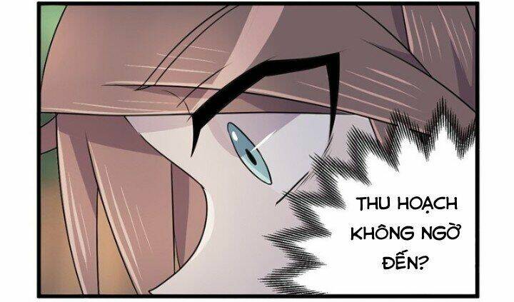 Huyết Mực Sơn Hà: Chapter 11.1
