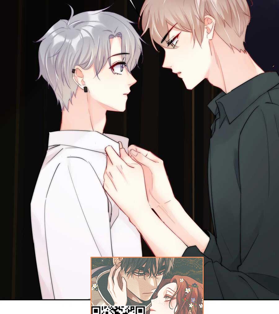 Boss Đại Nhân Là Nữ Thần?: Chapter 66