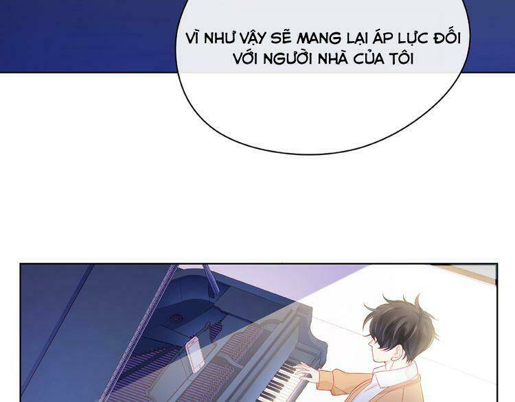 Giai Điệu Của Sự Va Chạm: Chapter 36