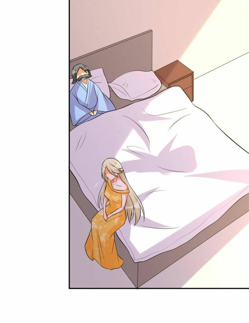 Đế Tế: Chapter 66