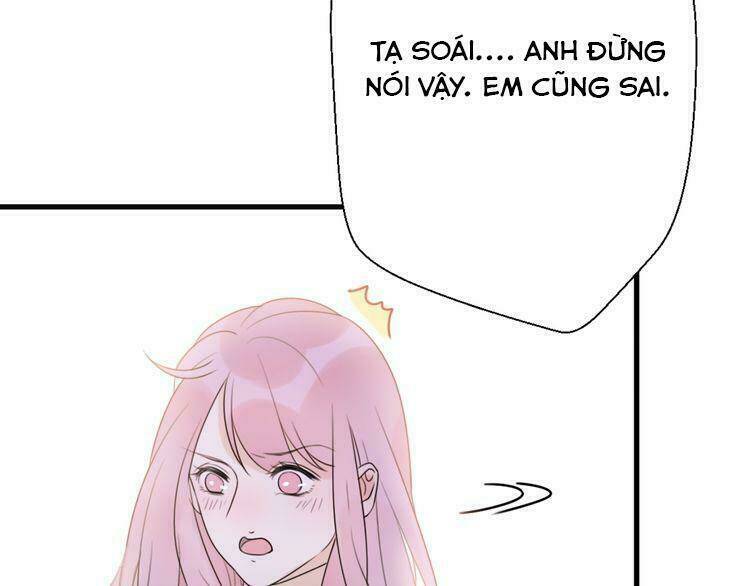 Cuộc Chiến Tình Yêu: Chapter 41