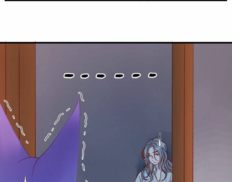 Lượm Được Một Tiểu Hồ Ly 2: Chapter 54.5