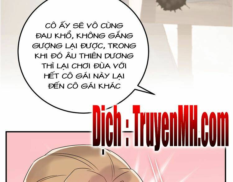 Trong Sinh Chi Ức Vạn Ảnh Hậu Yếu Thượng Vị: Chapter 95