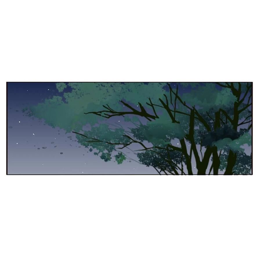 Thông Linh Phi: Chapter 661