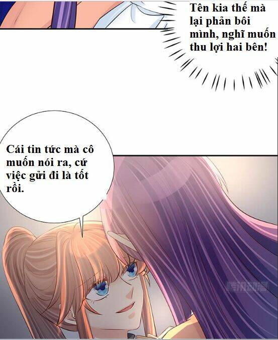 Trọng Sinh Để Ngủ Với Ảnh Đế: Chapter 109