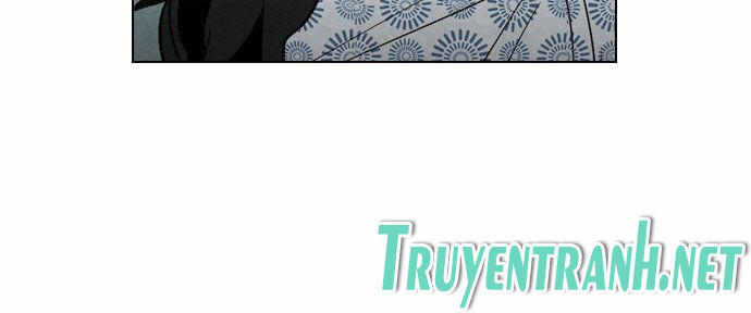 Revival Man: Chapter 20