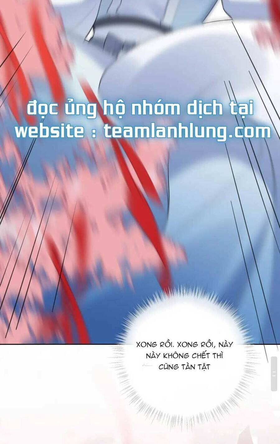 Phúc Hắc Hoa Yêu Mua Một Tặng Một: Chapter 8