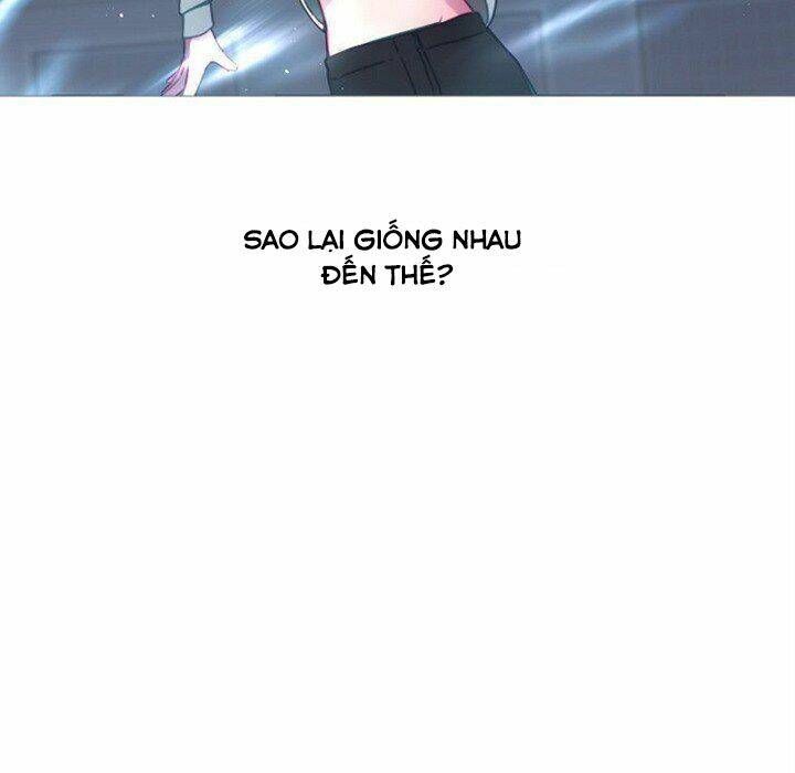 The Memory Of Wind: Anz: Chapter 56