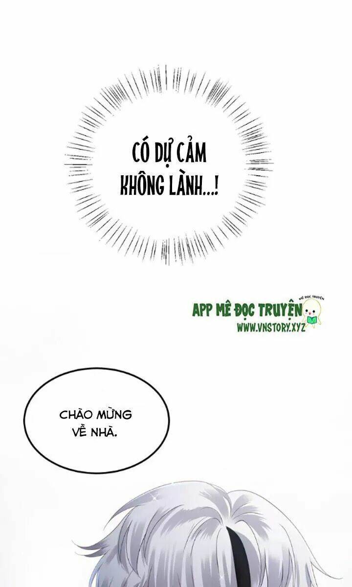 Thần Tượng Điểm Zero: Chapter 109