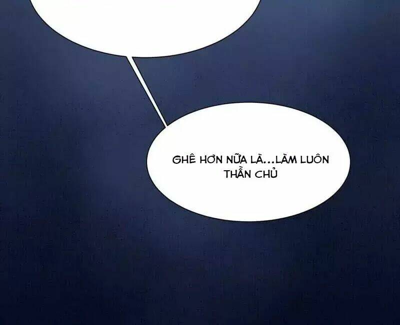 Yêu Long Đại Nhân Của Ta: Chapter 2