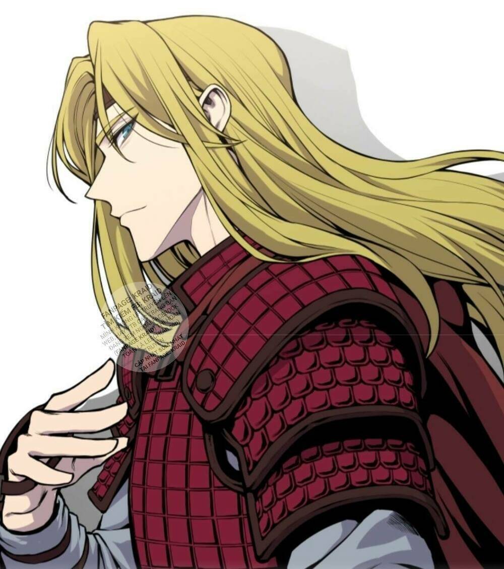 Luân Hồi Ác Nhân: Chapter 27