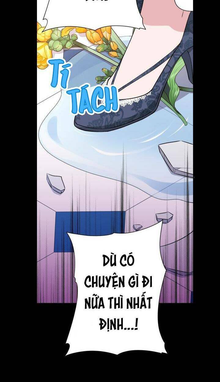 Gửi Đến Người Bạn Của Tôi: Chapter 7