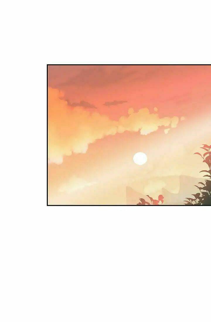 Học Sĩ Tái Sinh: Chapter 80