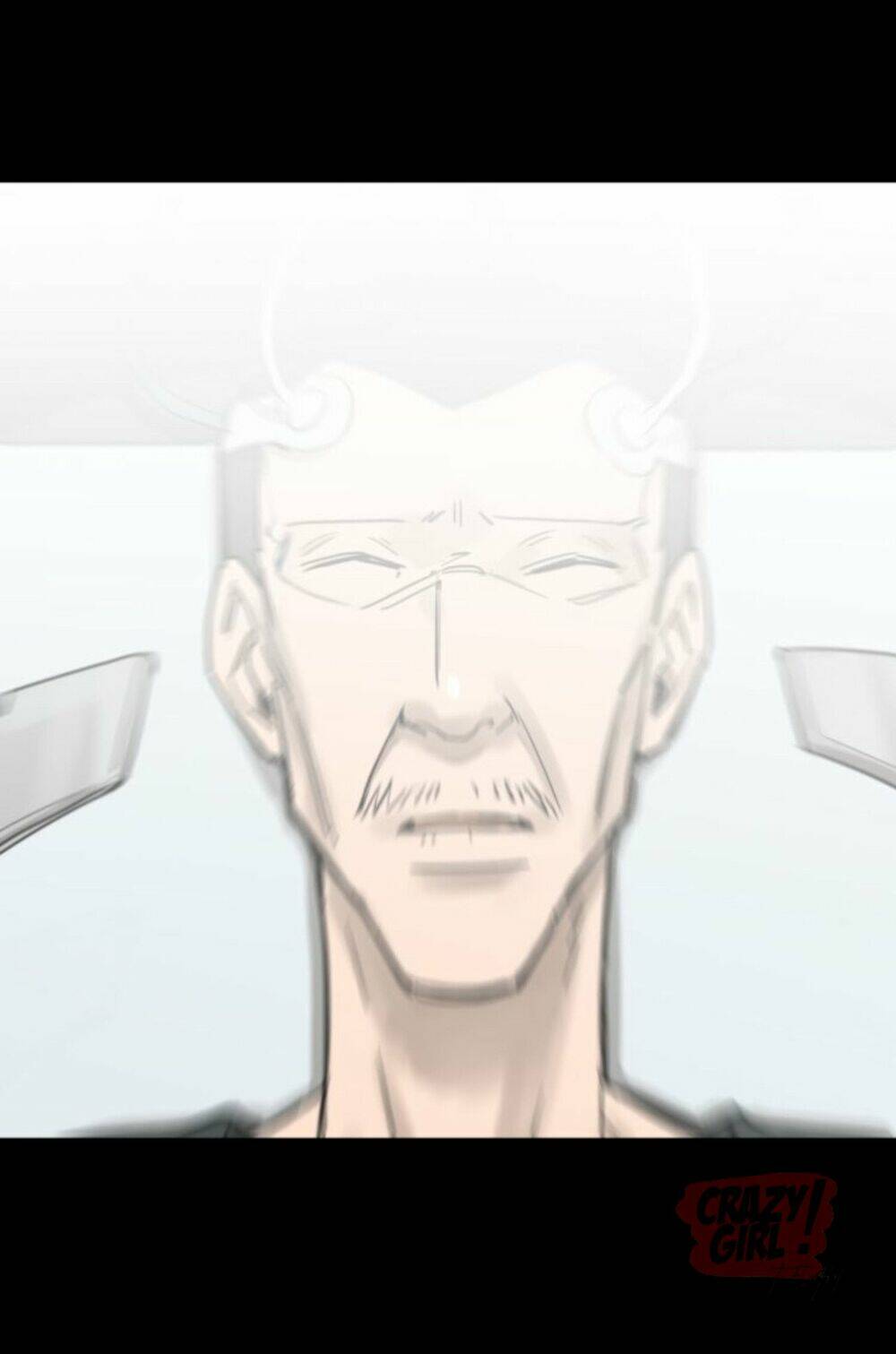 Kim Tiền Chí Thượng: Chapter 13