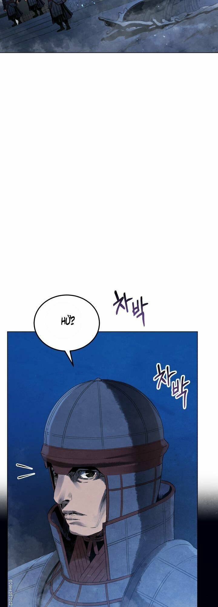 Phụng Tiên Trọng Sinh Ký: Chapter 22