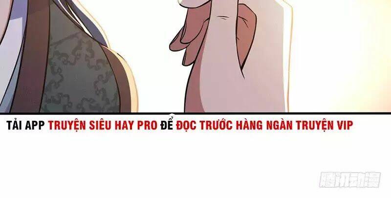 Ta Có Một Bộ Hỗn Độn Kinh: Chapter 9