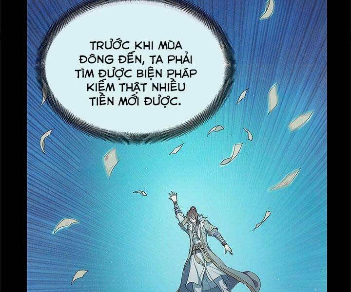 Mục Hạ Vô Nhân: Chapter 14