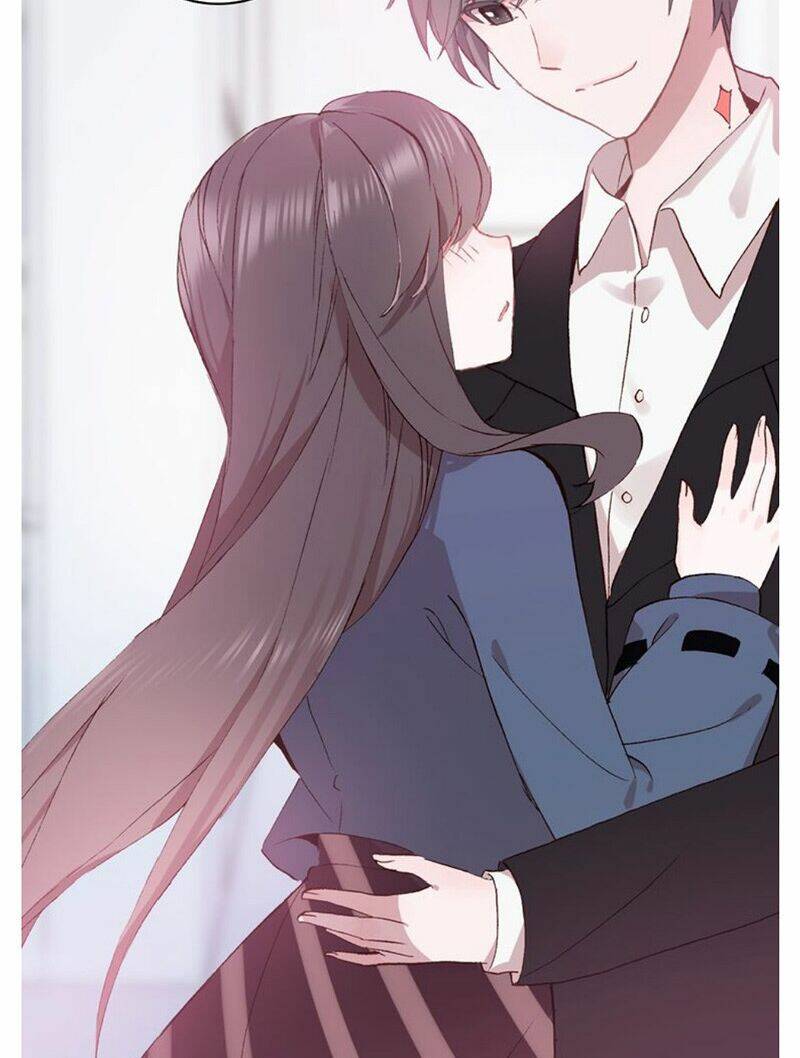 Nhất Sinh Nhất Thế Mỹ Nhân Cốt: Chapter 25