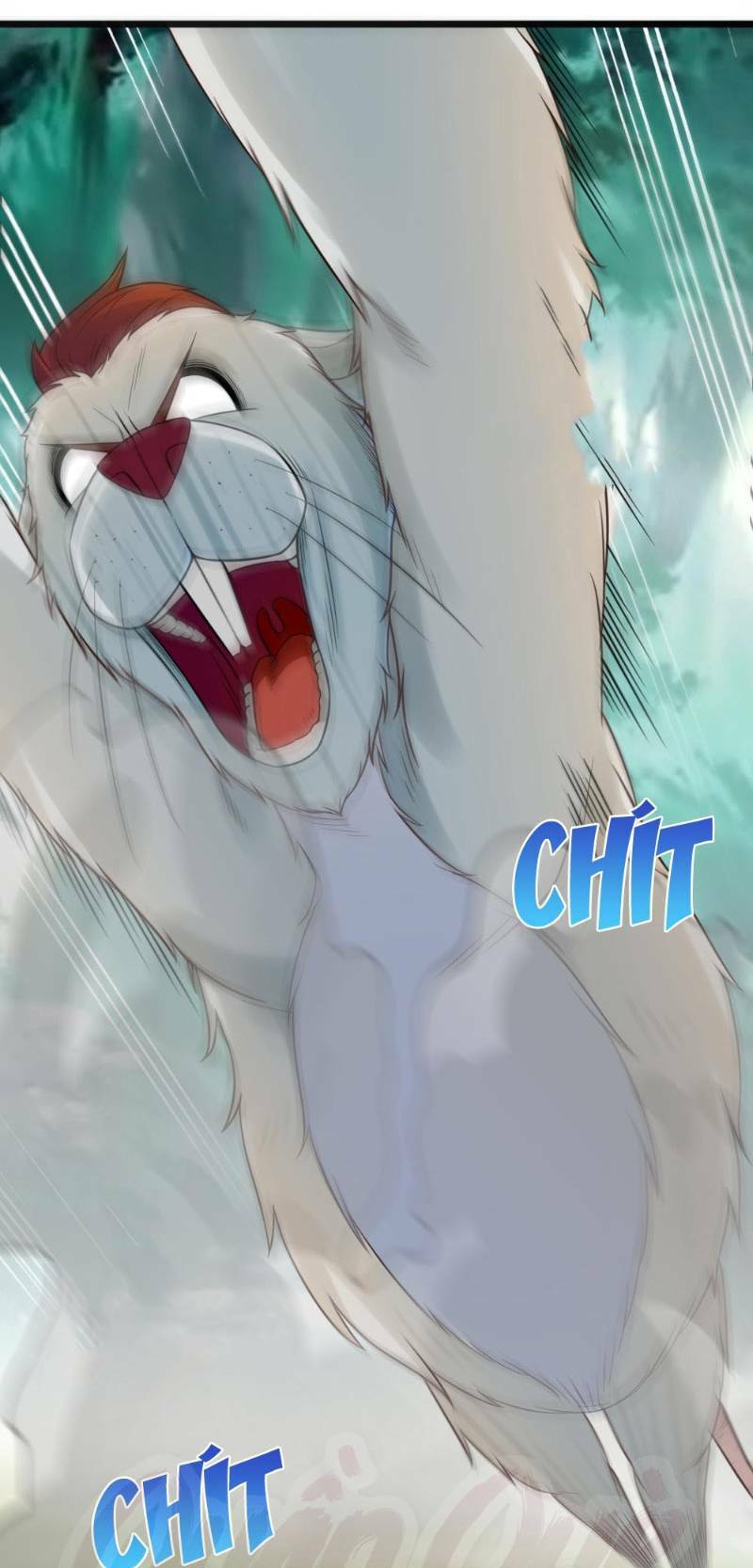 Tu Tiên Cuồng Thần: Chapter 58