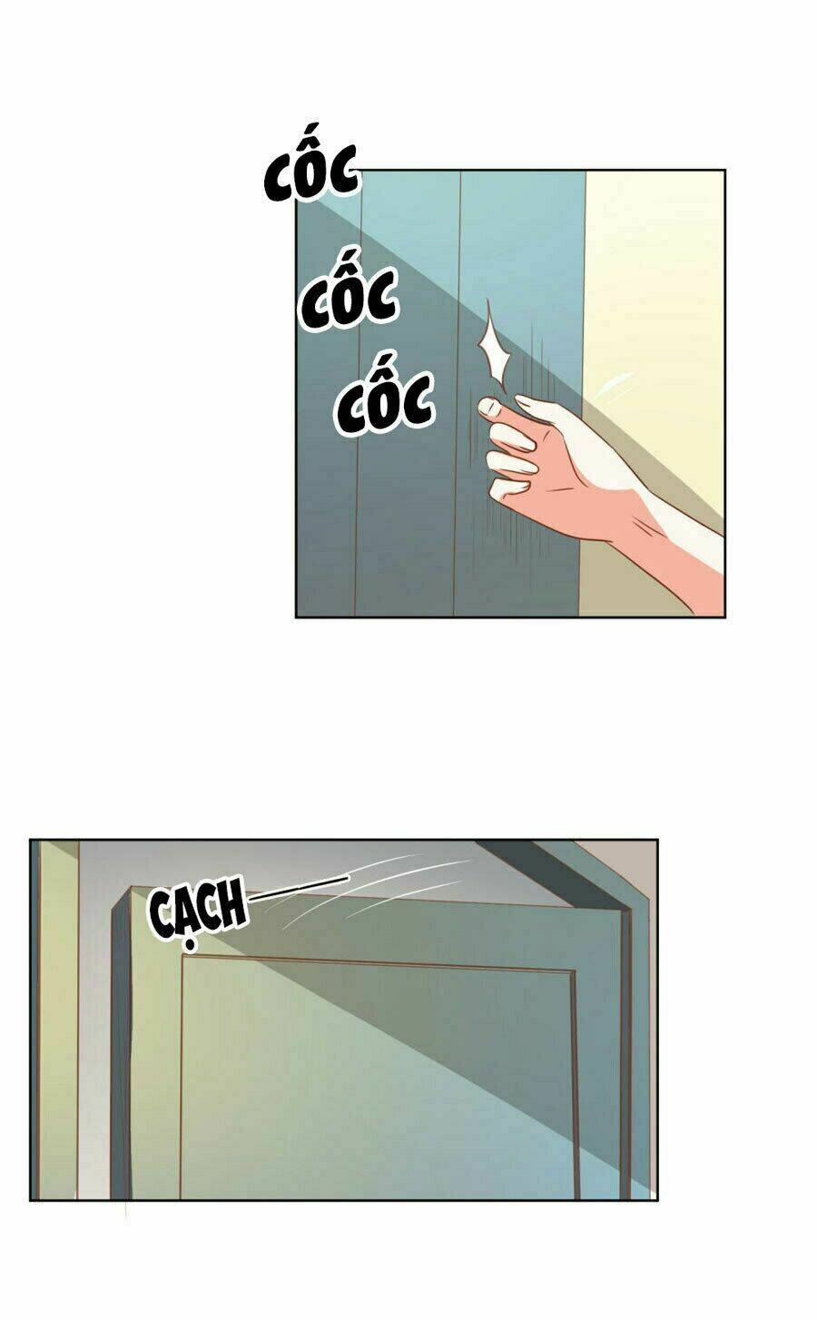 Hôn Nhân Dục Vọng: Thiếu Gia Nhẹ Một Chút!: Chapter 78