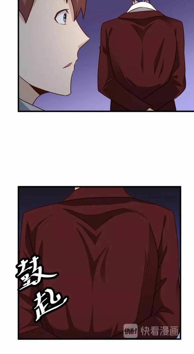 Hệ Thống Tu Tiên Mạnh Nhất: Chapter 102