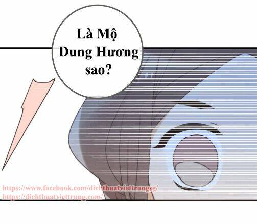 Bạn Trai Tôi Là Cẩm Y Vệ 2: Chapter 74