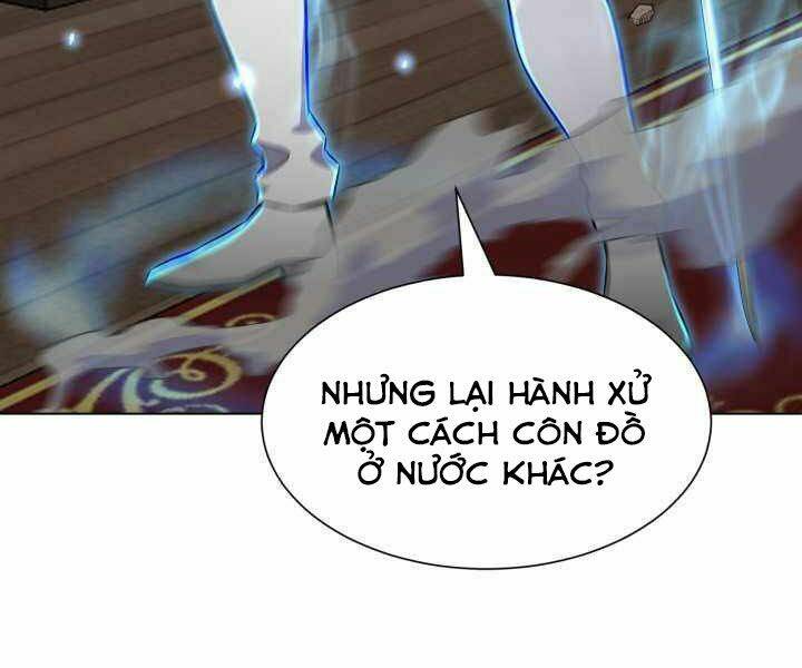 Luân Hồi Ác Nhân: Chapter 97