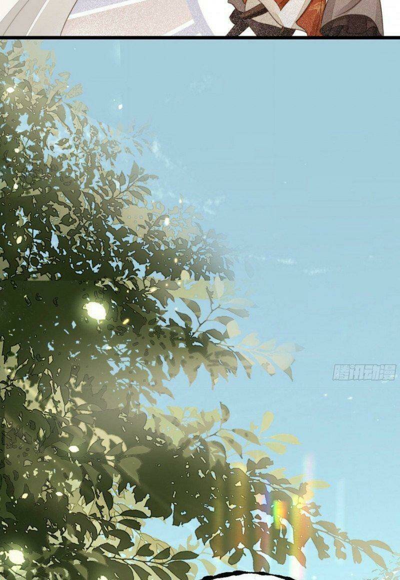 Mau Xuyên Không Rửa Tội Cho Nhân Vật Phản Diện: Chapter 50