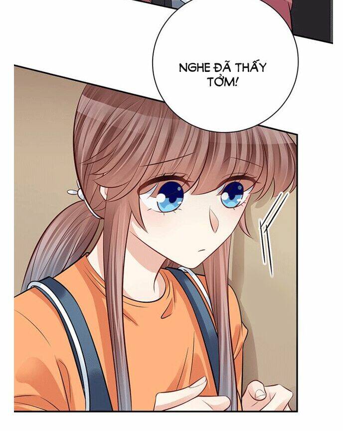 Trọng Sinh Để Ngủ Với Ảnh Đế: Chapter 213