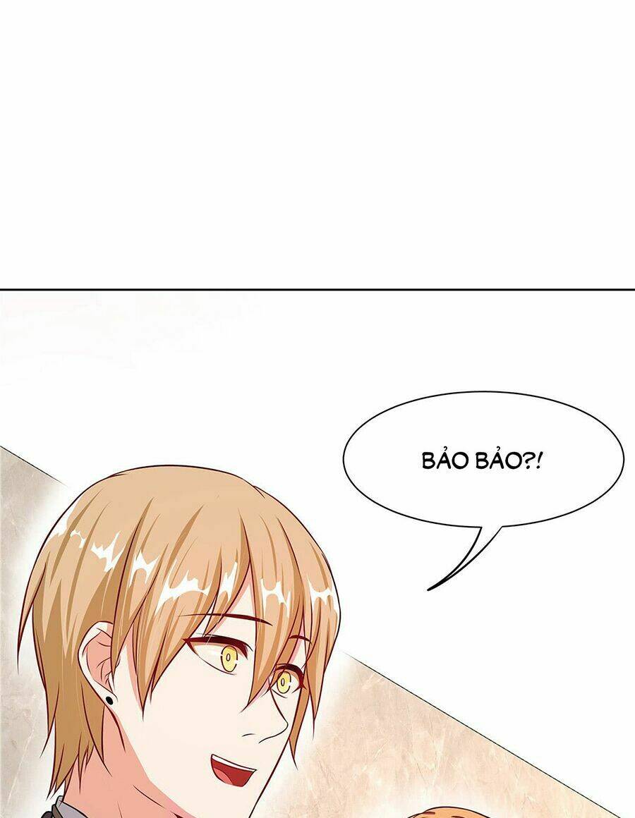 Trọng Sinh Quý Thê Chi Phục Thù Hoa Lệ: Chapter 12