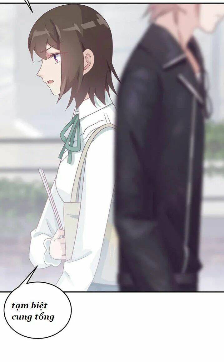 Tiểu Muội, Ngươi Đã Lấy Chồng Chưa ?: Chapter 37