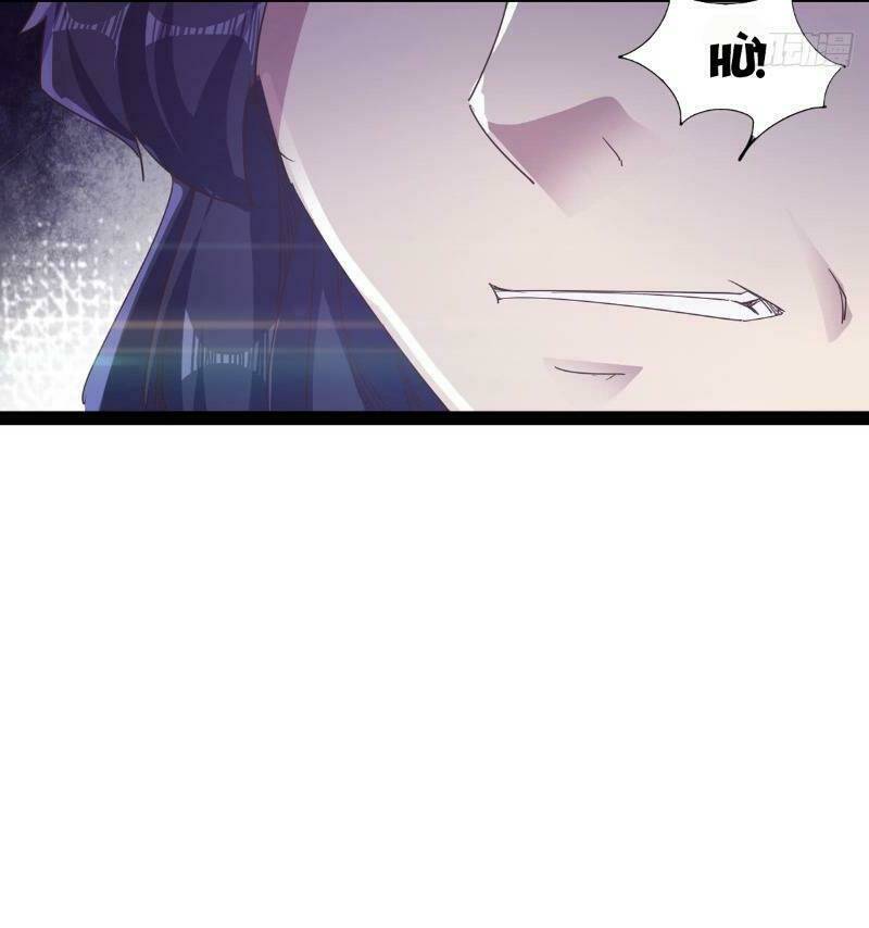 Kiếm Đồ: Chapter 34