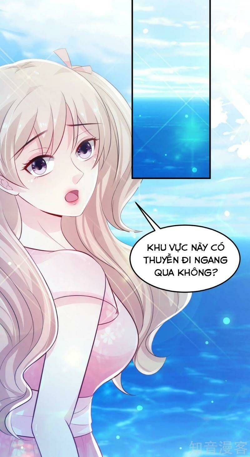 Tối Cường Vận Đào Hoa: Chapter 109