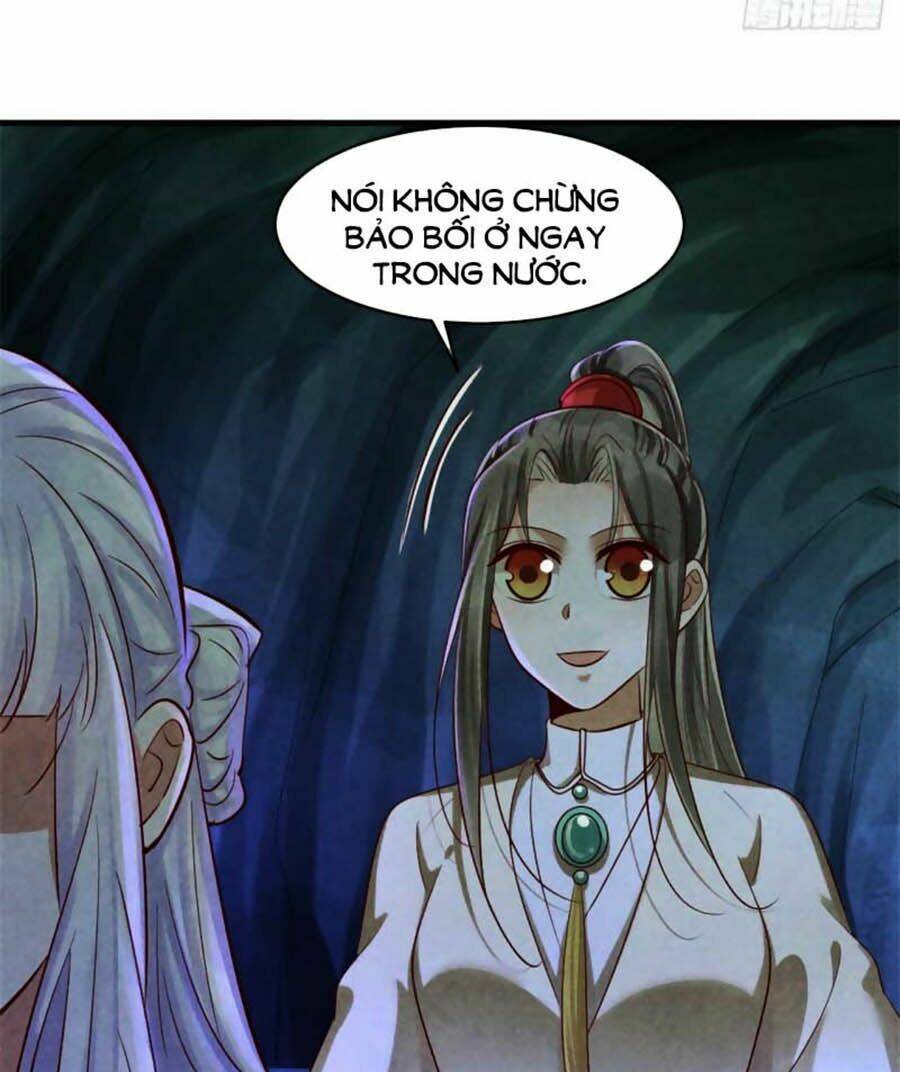 Vương Phi Muốn Trèo Tường: Chapter 118